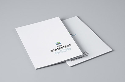 南浔区画册设计：以纸为媒，镌刻城市的精神图腾